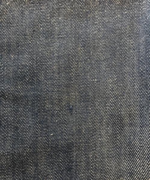 SKI LEVI'S（スキーリーバイス）SKI LEVI'S (スキーリーバイス) オーバーオール インディゴ サイズ:13/14の古着・服飾アイテム