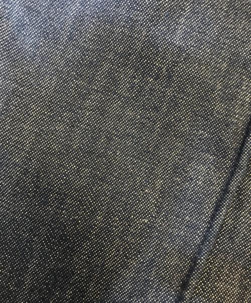 SKI LEVI'S（スキーリーバイス）SKI LEVI'S (スキーリーバイス) オーバーオール インディゴ サイズ:13/14の古着・服飾アイテム