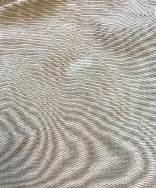 CarHartt（カーハート）CarHartt (カーハート) アクティブジャケット ブラウン サイズ:2XLの古着・服飾アイテム