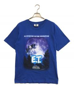 中古・古着通販】ムービーTシャツ (ムービーTシャツ) 90s TITANIC