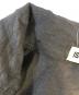 ISSEY MIYAKEの古着・服飾アイテム：27000円