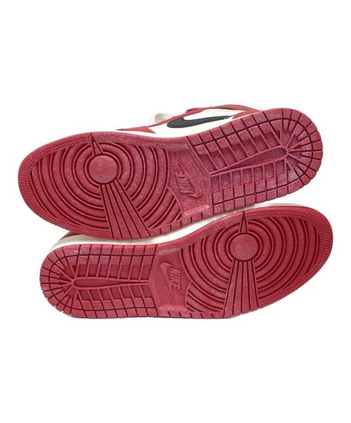 NIKE（ナイキ）NIKE (ナイキ) Air Jordan 1 High OG 