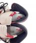 中古・古着 NIKE (ナイキ) Air Jordan 1 High OG 