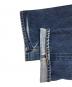中古・古着 LEVI'S (リーバイス) 501XX 復刻 デニムパンツ インディゴ サイズ:W31 L36：18000円