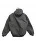 CarHartt (カーハート) アクティブジャケット グレー サイズ:M：14000円