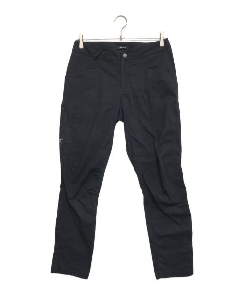 ARC'TERYX（アークテリクス）ARC'TERYX (アークテリクス) KONSEAL PANT ブラック サイズ:SIZE30の古着・服飾アイテム