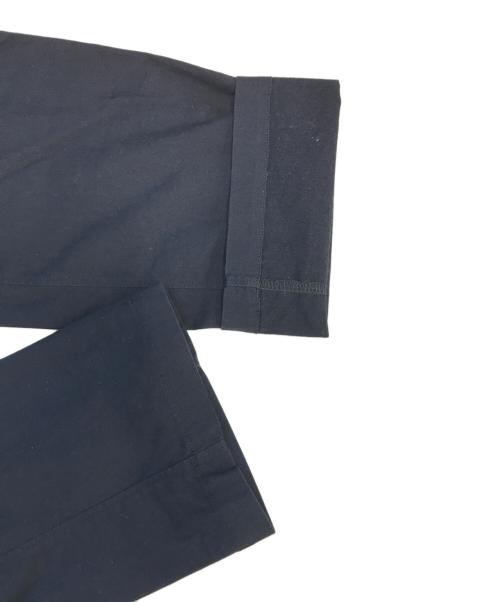 ARC'TERYX（アークテリクス）ARC'TERYX (アークテリクス) KONSEAL PANT ブラック サイズ:SIZE30の古着・服飾アイテム