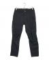 ARC'TERYX（アークテリクス）の古着「KONSEAL PANT」｜ブラック