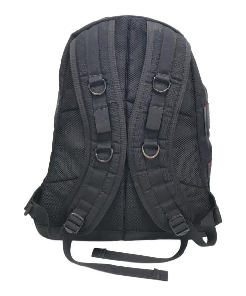 BRIEFING（ブリーフィング）BRIEFING (ブリーフィング) リュック ブラック サイズ:表記なしの古着・服飾アイテム
