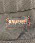 BRIEFINGの古着・服飾アイテム：13000円