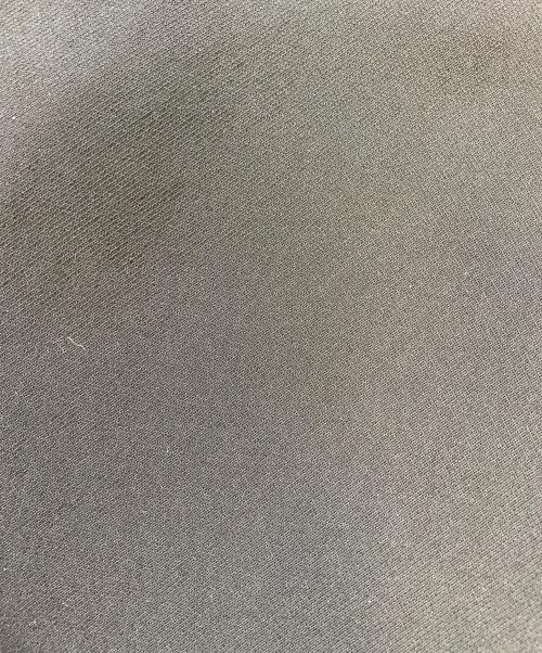 Needles（ニードルズ）Needles (ニードルズ) Piping Cowboy Jacket ブラック サイズ:Mの古着・服飾アイテム