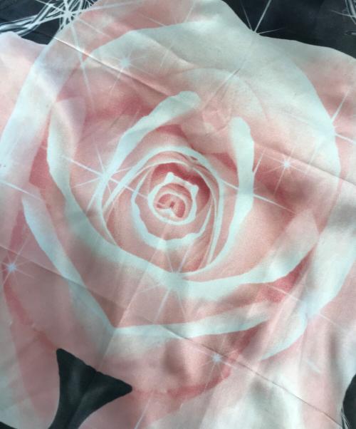 KTZ（ケーティーゼット）KTZ (ケーティーゼット) ジャケット ブラック サイズ:Mの古着・服飾アイテム