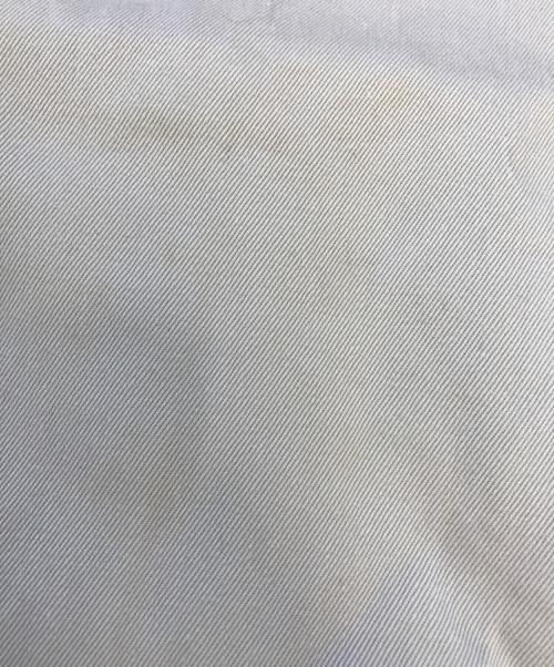 POLO RALPH LAUREN（ポロ・ラルフローレン）POLO RALPH LAUREN (ポロ・ラルフローレン) スイングトップ ベージュ サイズ:Lの古着・服飾アイテム