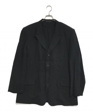 中古・古着通販】Yohji Yamamoto pour homme (ヨウジヤマモト