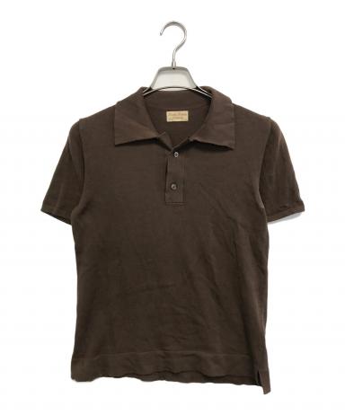 中古・古着通販】BUTCHER PRODUCTS (ブッチャープロダクツ) オープン