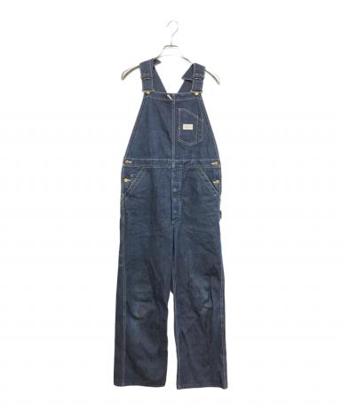 アットラスト　オーバーオール　32 3024003611558541_01_1663w.jpeg