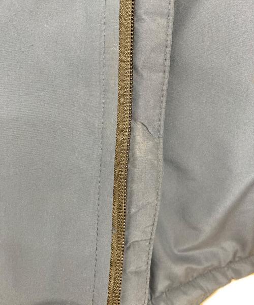 UNDER ARMOUR（アンダーアーマー）UNDER ARMOUR (アンダーアーマー) ゴルフウェア(トップス) 1364642 ネイビー サイズ:Lの古着・服飾アイテム