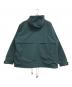 CarHartt (カーハート) フーデッドジャケット グリーン サイズ:XL：10000円