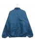 Patagonia (パタゴニア) パフボールジャケット ブルー サイズ:L：32000円