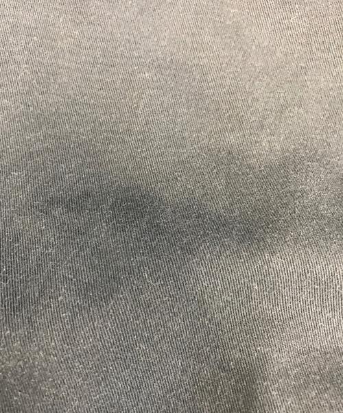 POLO RALPH LAUREN（ポロ・ラルフローレン）POLO RALPH LAUREN (ポロ・ラルフローレン) スイングトップ ネイビー サイズ:Lの古着・服飾アイテム