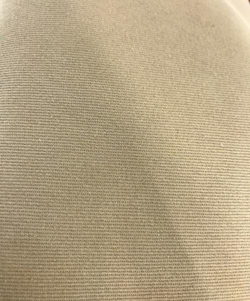 brady（ブレディ）brady (ブレディ) ショルダーバッグ キャメル サイズ:表記なしの古着・服飾アイテム