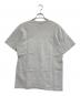 SUPREME (シュプリーム) Bombay TEE グレー サイズ:M：8000円