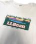 L.L.Beanの古着・服飾アイテム：9000円