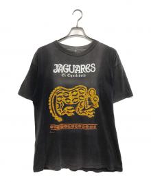 urban power gear（アーバンパワーギア）の古着「バンドTシャツ」｜ブラック