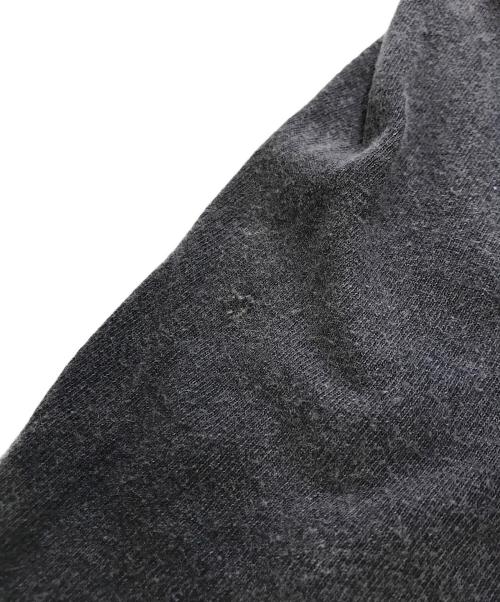 urban power gear（アーバンパワーギア）urban power gear (アーバンパワーギア) バンドTシャツ ブラック サイズ:Lの古着・服飾アイテム