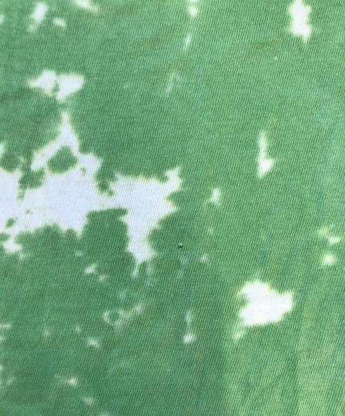 アーティストTシャツ（アーティストTシャツ）アーティストTシャツ (アーティストTシャツ) 80s bob marley(ボブ・マーリー) アーティストTシャツ マルチカラー サイズ:XLの古着・服飾アイテム