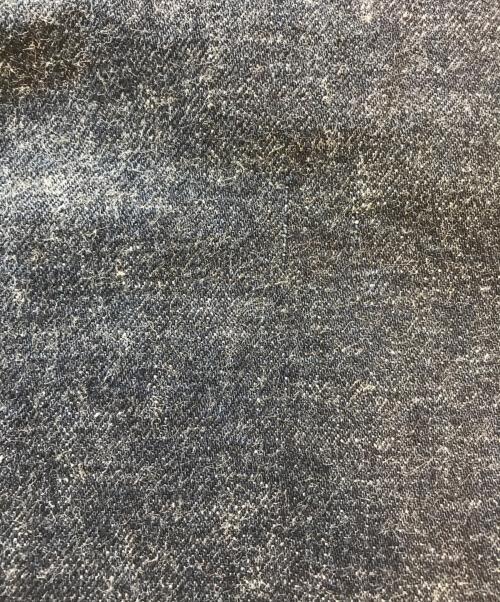 SUGAR CANE（シュガーケーン）SUGAR CANE (シュガーケーン) デニムパンツ インディゴ サイズ:W34 L32の古着・服飾アイテム