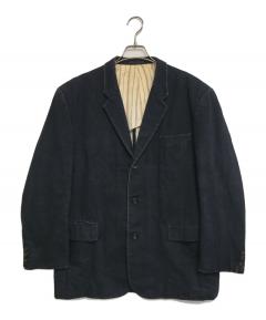 中古・古着通販】COMME des GARCONS HOMME (コムデギャルソン オム