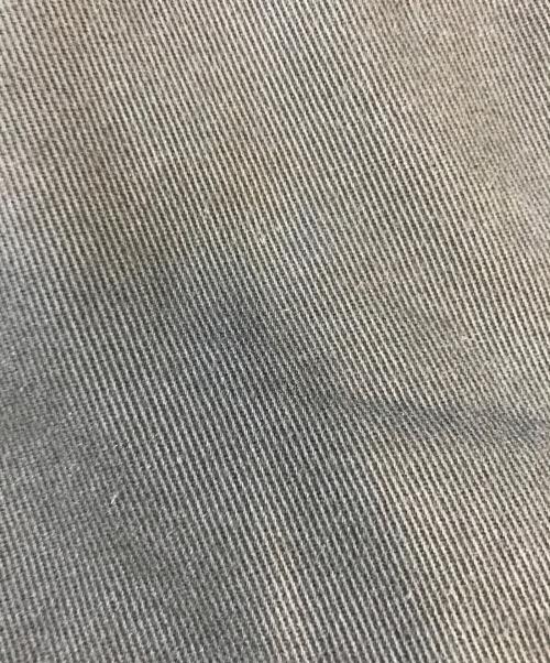 MM6（エムエムシックス）MM6 (エムエムシックス) Drawstring pants ブラック サイズ:38の古着・服飾アイテム