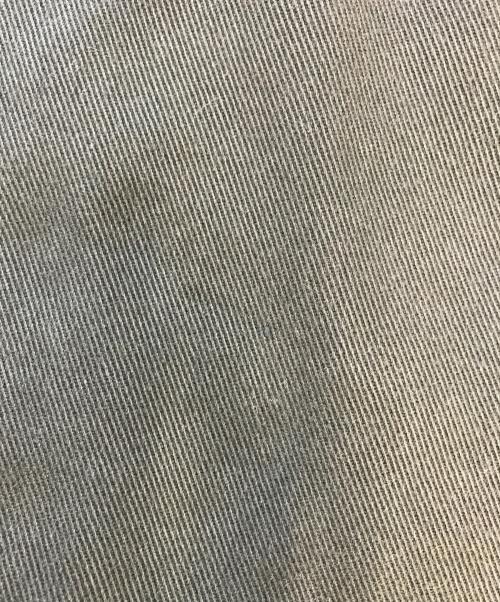 MM6（エムエムシックス）MM6 (エムエムシックス) Drawstring pants ブラック サイズ:38の古着・服飾アイテム