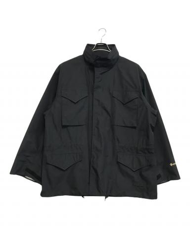 中古・古着通販】MARMOT (マーモット) BEAMS (ビームス) M-65 Field
