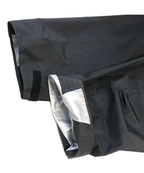 MARMOT（マーモット）MARMOT (マーモット) BEAMS (ビームス) M-65 Field Jacket ブラック サイズ:Mの古着・服飾アイテム