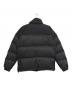 THE NORTH FACE (ザ ノース フェイス) GTX Nuptse Jacket ブラック サイズ:M：30000円