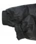 中古・古着 THE NORTH FACE (ザ ノース フェイス) GTX Nuptse Jacket ブラック サイズ:M：30000円