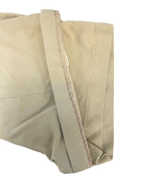Patagonia（パタゴニア）Patagonia (パタゴニア) Stand Up Shorts ベージュ サイズ:30の古着・服飾アイテム