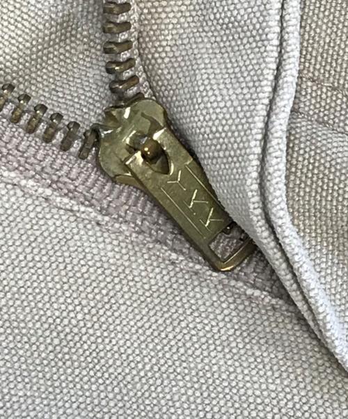 Patagonia（パタゴニア）Patagonia (パタゴニア) Stand Up Shorts ベージュ サイズ:30の古着・服飾アイテム