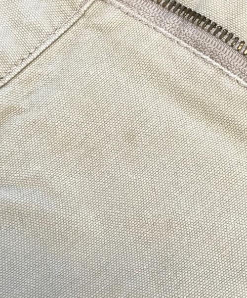 Patagonia（パタゴニア）Patagonia (パタゴニア) Stand Up Shorts ベージュ サイズ:30の古着・服飾アイテム