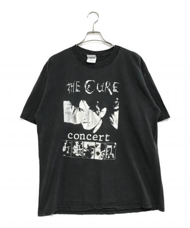 中古・古着通販】バンドTシャツ (バンドTシャツ) 00s The Cure(ザ