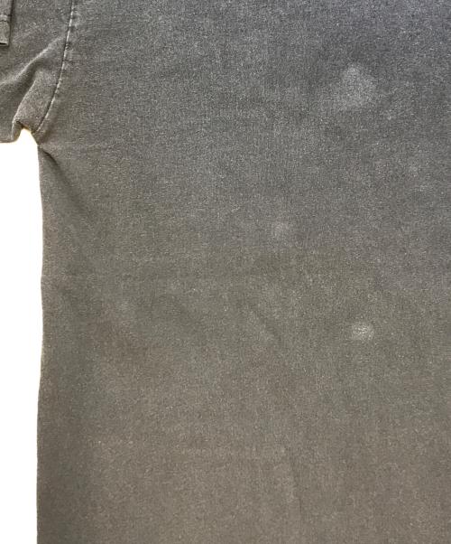 バンドTシャツ（バンドTシャツ）バンドTシャツ (バンドTシャツ) 90s pink floyd(ピンクフロイド) バンドTシャツ ブラック サイズ:XLの古着・服飾アイテム