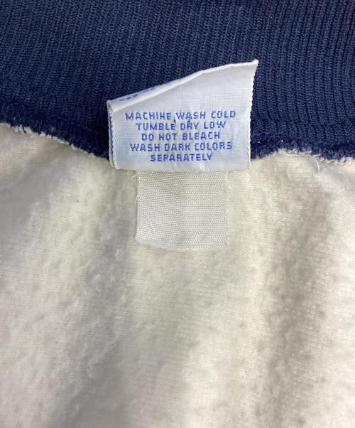 adidas（アディダス）adidas (アディダス) ATPトラックジャケット ホワイト サイズ:Lの古着・服飾アイテム