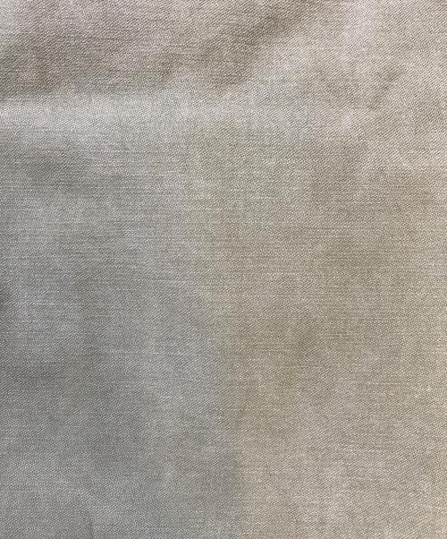 VINTAGE MILITARY（ヴィンテージ ミリタリー）VINTAGE MILITARY (ヴィンテージ ミリタリー) US ARMY M-51フィールドジャケット カーキ サイズ:SMALL-REGULARの古着・服飾アイテム