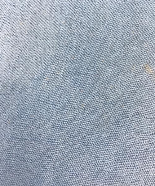 Stedman（ステッドマン）Stedman (ステッドマン) ポケットTシャツ スカイブルー サイズ:表記なしの古着・服飾アイテム