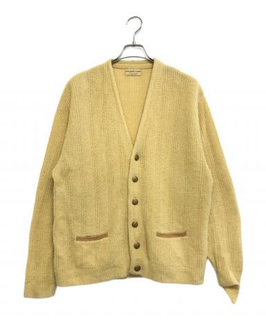 古着 60年代 ピューリタン PURITAN アクリルニットカーディガン USA製 メンズXL相当 ヴィンテージ/eaa627670 3024003620628541_01_0748w.jpeg