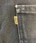 LEVI'Sの古着・服飾アイテム：13000円