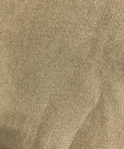 Champion（チャンピオン）Champion (チャンピオン) リバースウィーブスウェット オリーブ サイズ:XX-LARGEの古着・服飾アイテム