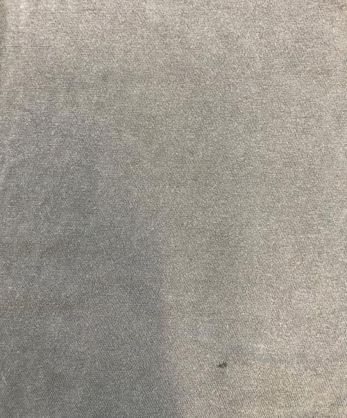 バンドTシャツ（バンドTシャツ）バンドTシャツ (バンドTシャツ) 90s METALLICA(メタリカ) バンドTシャツ ブラック サイズ:XLの古着・服飾アイテム